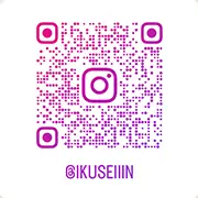 育生医院 Instagram